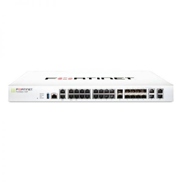 FG-101F-BDL-950-36 - Fortinet