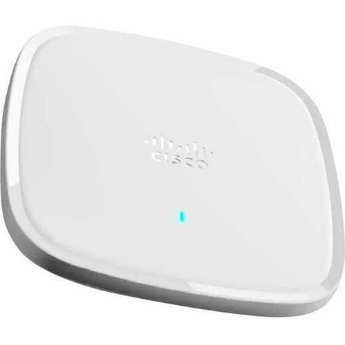 C9105AXI-E - Cisco