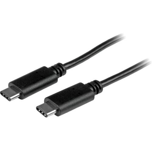 USB2CC1M - StarTech.com