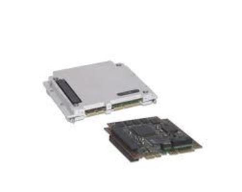 CISCO5915RA-K9 - Cisco Systems, Inc