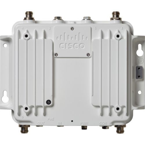 IW3702-2E-UXK9 - Cisco