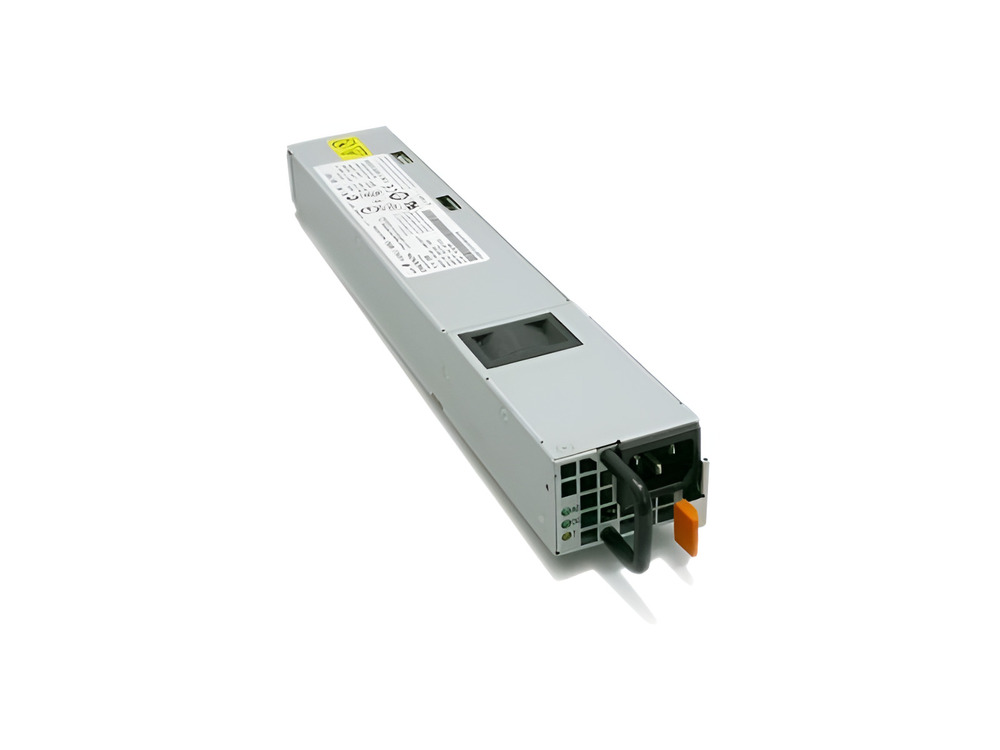 JPSU-550-C-AC-AFO - Juniper