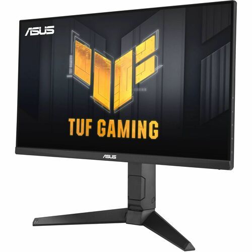 VG249QL3A - ASUS