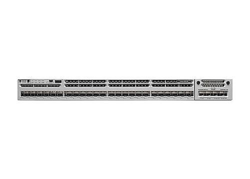 WS-C3850-24S-S-RF - Cisco