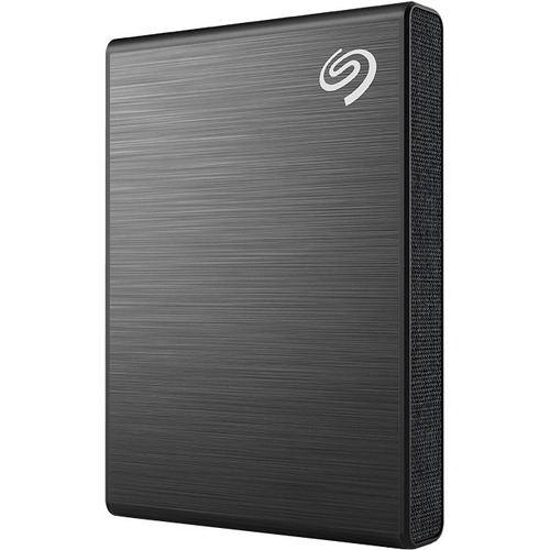 STKG2000400 - Seagate