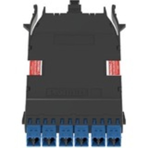 FHC9N-12-10U - Panduit