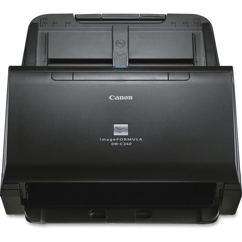 0651C002 - Canon