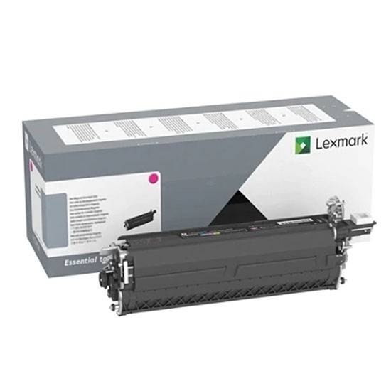 78C0D30 - Lexmark