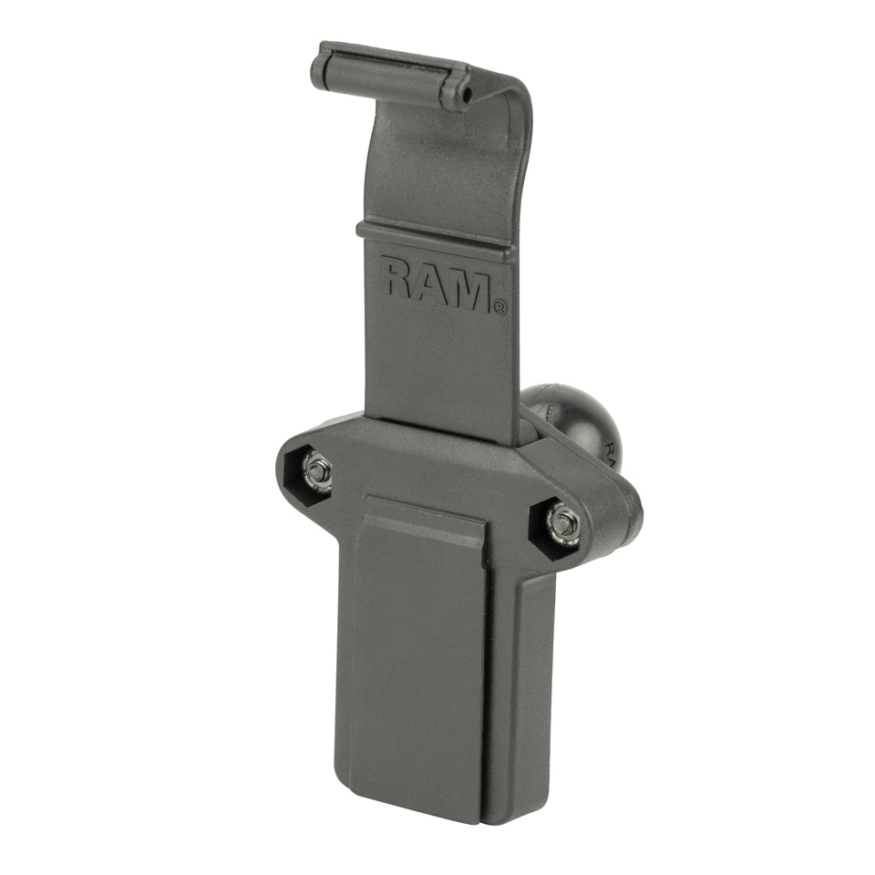 RAM-HOL-OT2-238AU - RAM Mounts