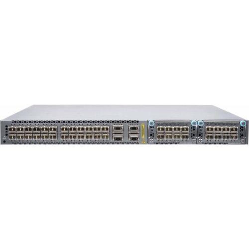 EX4600-40F-AFO - Juniper Networks, Inc