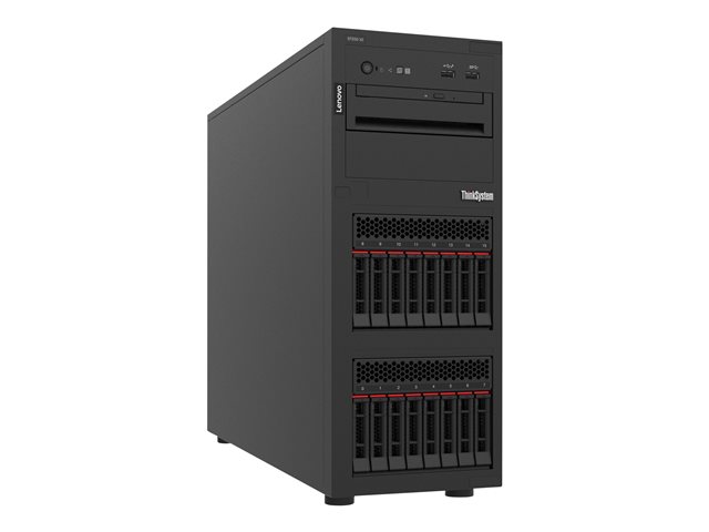 7DCEA01TNA - Lenovo