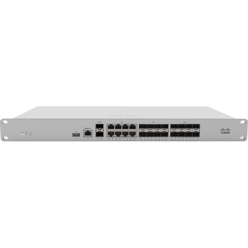 MX250-HW - Cisco