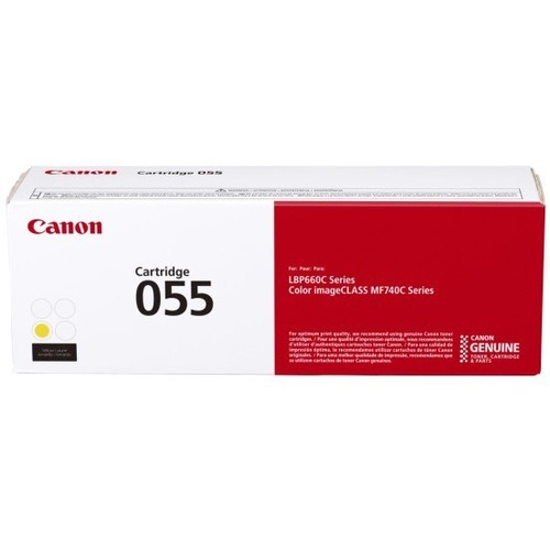 3013C001 - Canon