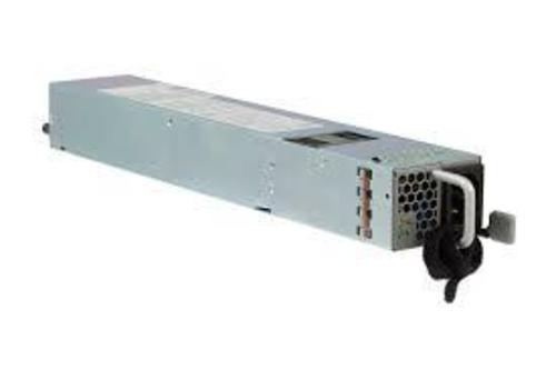 N55-PAC-750W= - Cisco