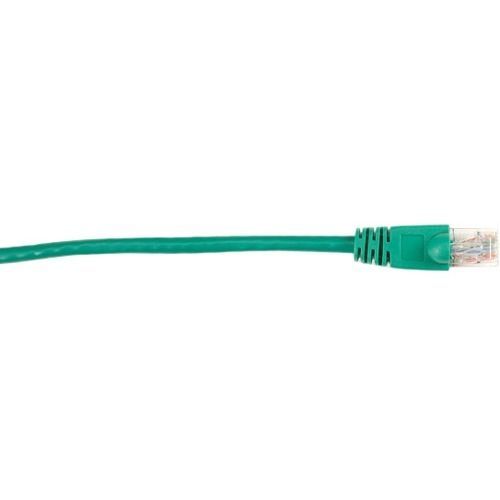 CAT6PC-002-GN - Black Box