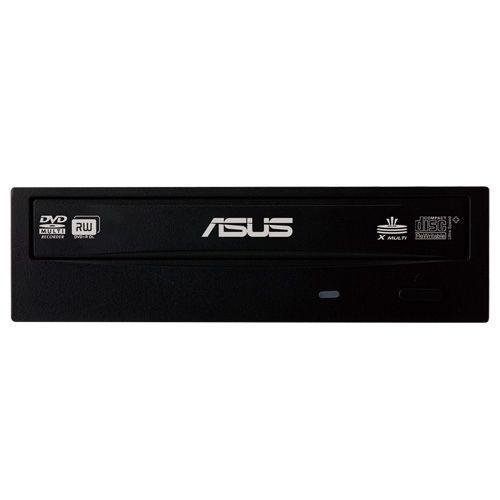 DRW-24B3ST/BLK/G/AS - ASUS