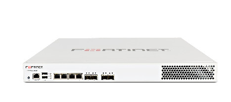 FAD-300F-BDL-619-12 - Fortinet