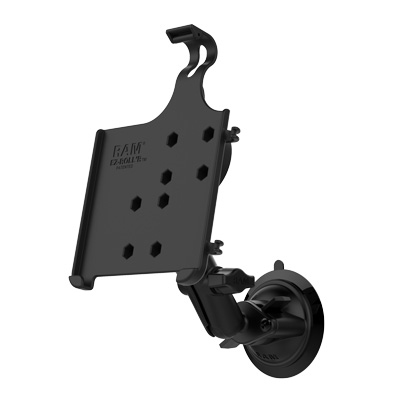 RAM-B-166-AP36U - RAM Mounts