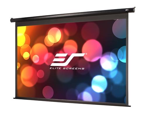 ELECTRIC100H-AUHD - Elite Screens