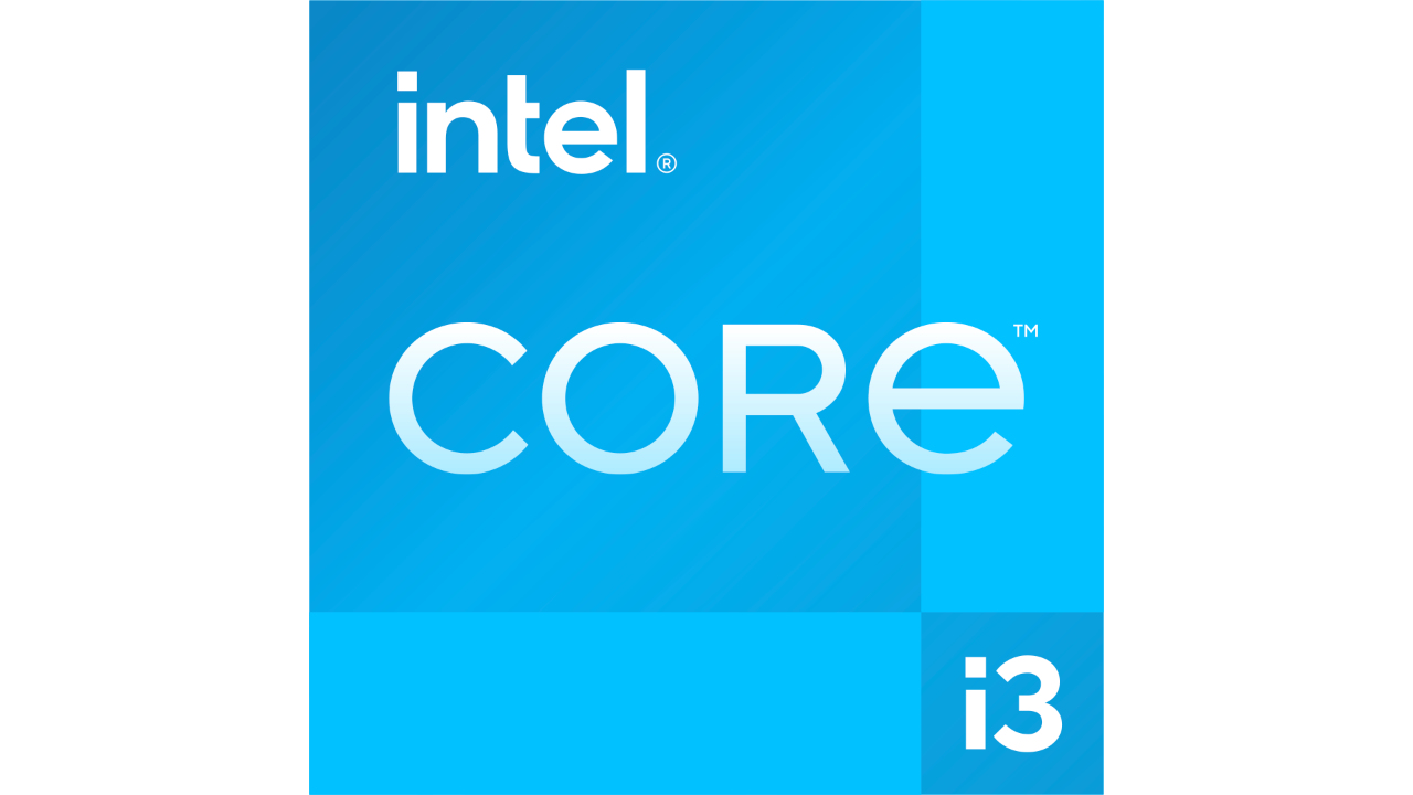 CM8071504651106 - Intel