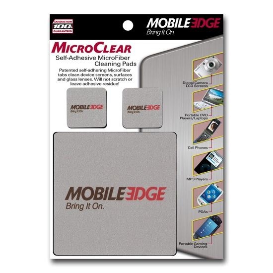 MEAMC3 - Mobile Edge