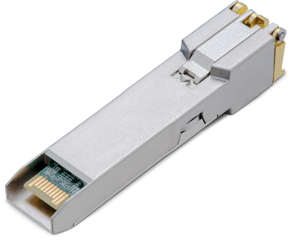 TL-SM5310-T - TP-Link