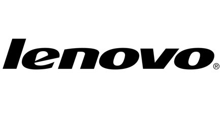 5WS0G14989 - Lenovo