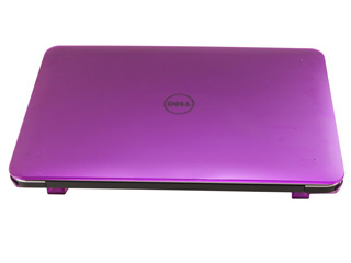 MCOVER-DELL-XPS13-9343-PURPLE - iPearl