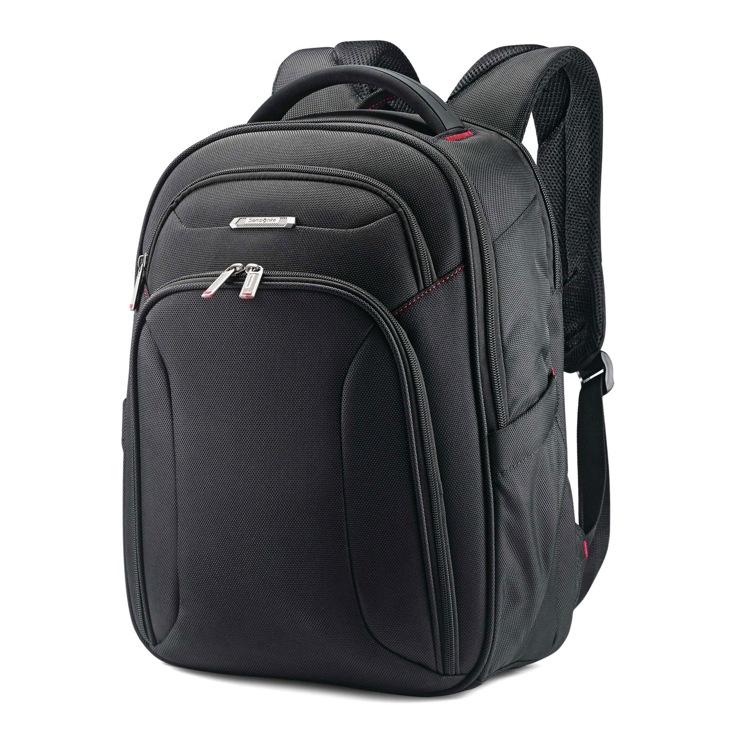 89430-1041 - Samsonite