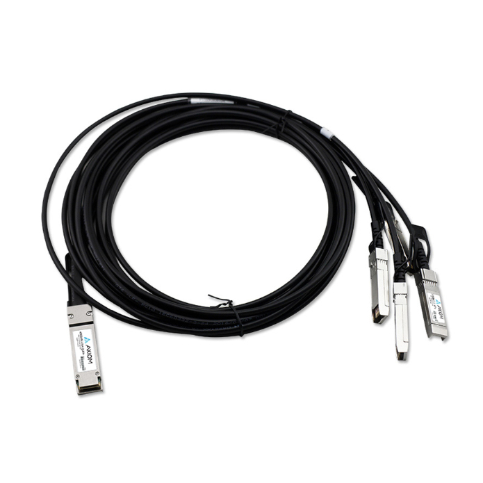 QFX-QSFP-DACBO-2M-AX - Axiom