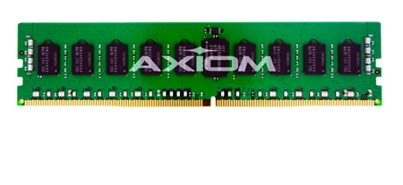 AXG74896317/1 - Axiom