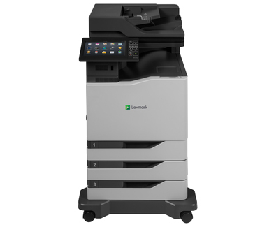 42KT181 - Lexmark