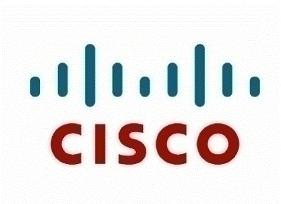 RCKMNT-REC-1.5RU= - Cisco