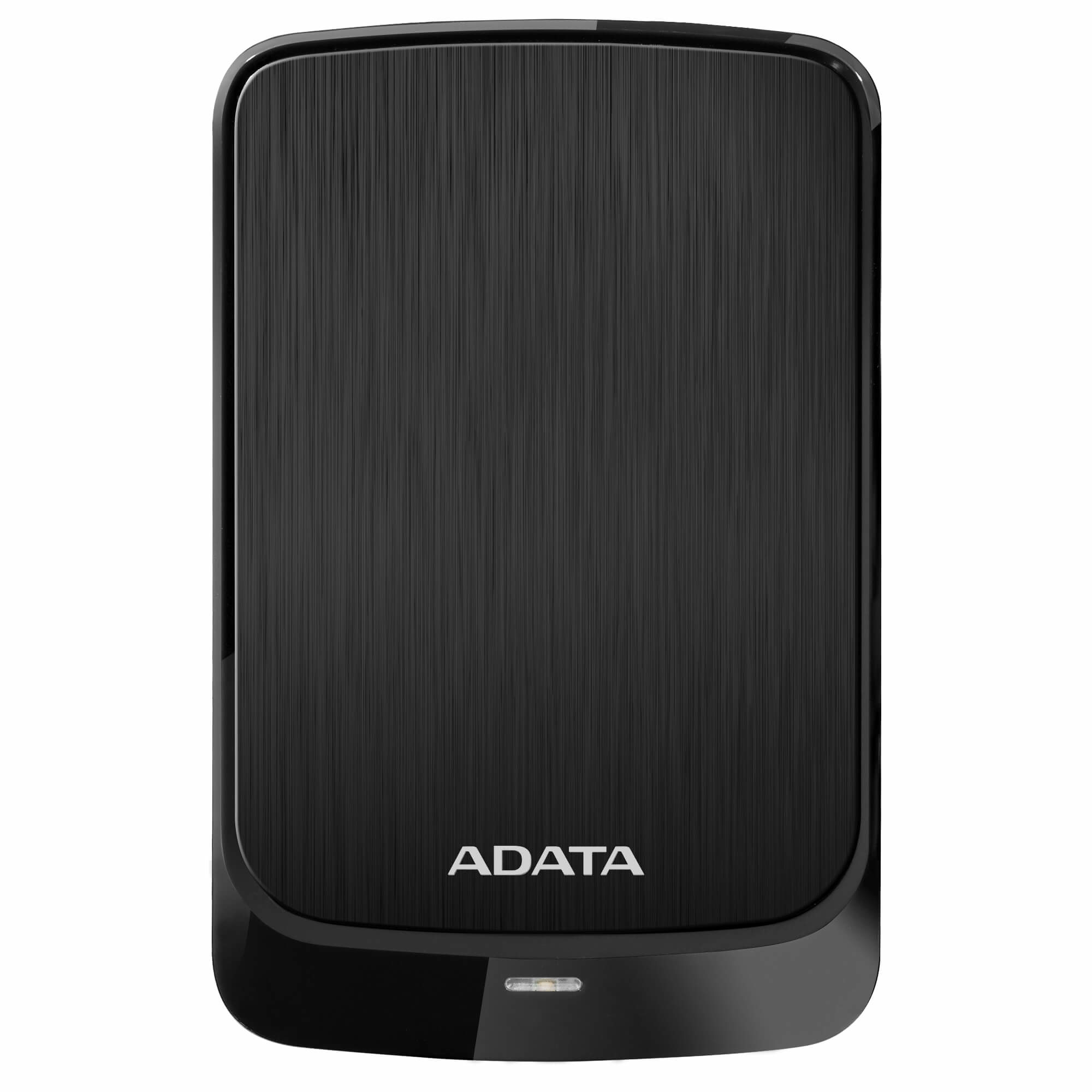 AHV320-1TU31-CBK - ADATA