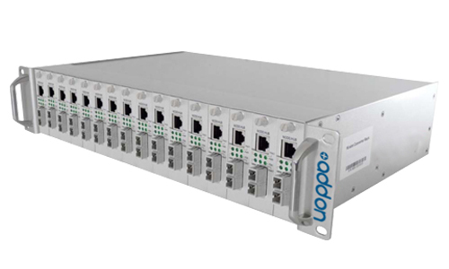 ADD-RACK-16 - AddOn Networks