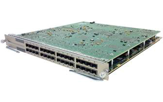 C6800-32P10G-XL= - Cisco