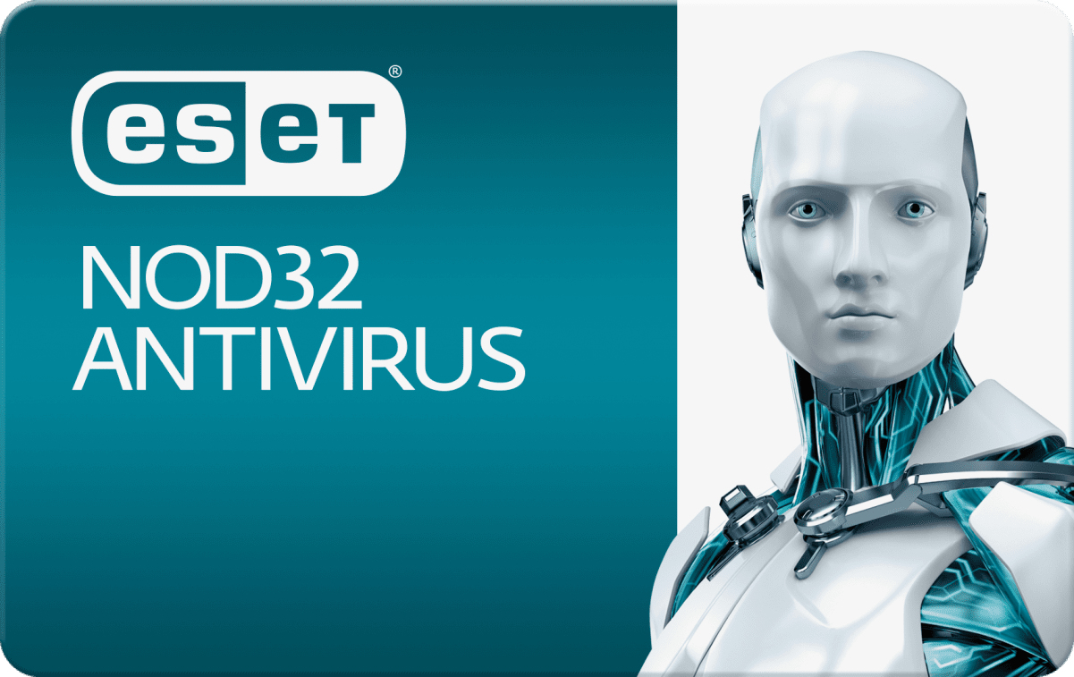 EFS-R1-A1 - Eset