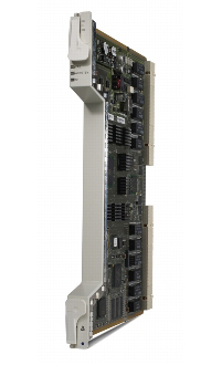 15454-DS1E1-56 - Cisco