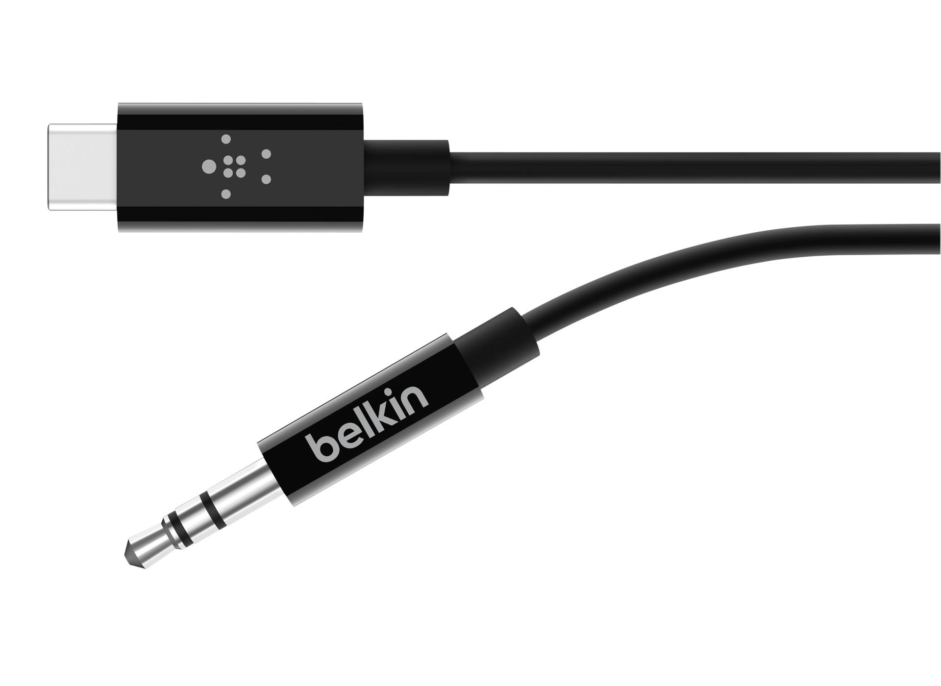 F7U079BT06-BLK - Belkin