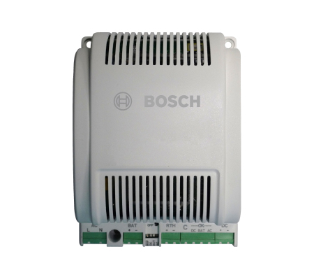 APS-PSU-60 - Bosch