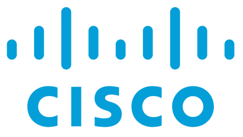 CON-SSSNT-WCSWL1F - Cisco