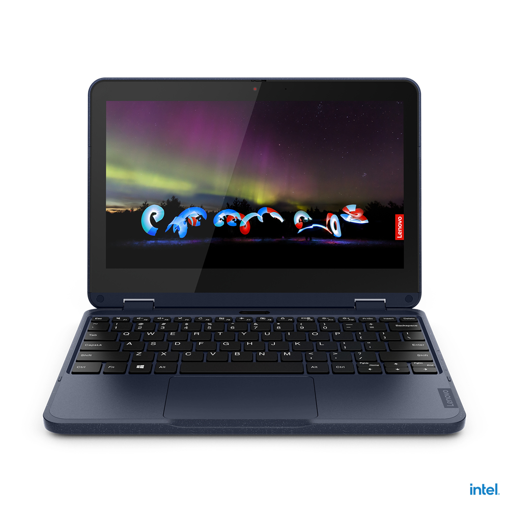 82J30019US - Lenovo