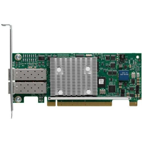 UCSC-PCIE-CSC-02 - Cisco