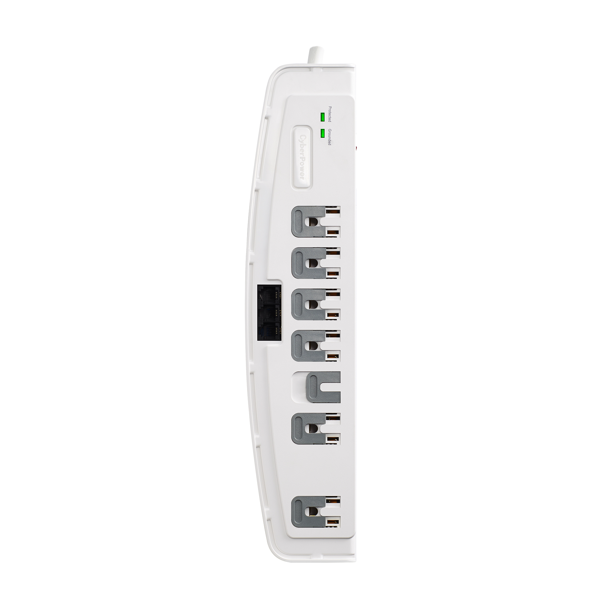 P704TRC1 - Cyberpower