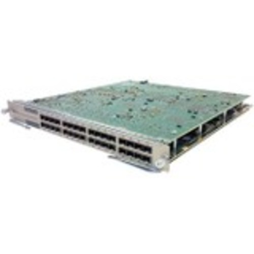 C6800-32P10G-XL - Cisco