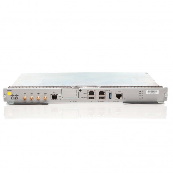 N560-4-RSP4= - Cisco