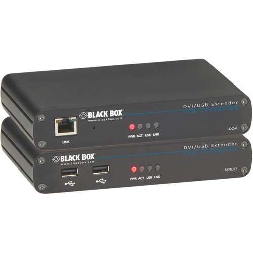 ACU5700A - Black Box