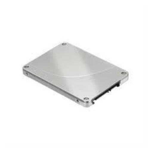 C9K-F2-SSD-480GB - Cisco