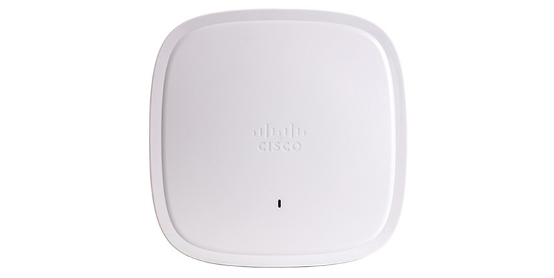 C9105AXIT-D - Cisco