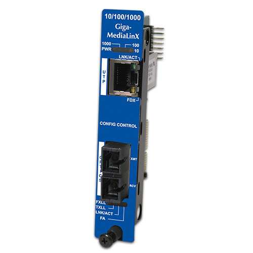 IMC-770-SM - Advantech